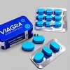 Tipos de viagra a