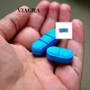 Tipos de viagra c